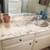 Room w Private Bathroom Redondo Beach $1100 3 thumbnail