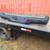 2015-2022 Ford F250-350 Super Duty Rear Bumper Assembly 1 thumbnail