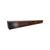 Distressed rustic wood fireplace mantels 11 thumbnail