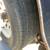 2016 Carr Trailer - 18' bed  - 76" wide - double axles - GREAT FOR BIK 5 thumbnail
