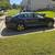 2017 Buick Lacrosse 4 Door Sedan + Diablo Subwoofer included 21 thumbnail