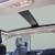 2020 Ford Edge Titanium SKU:SP11681A Ford Edge Titanium 23 thumbnail