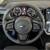 2025 Subaru Crosstrek Premium suv Sun Blaze Prl 12 thumbnail