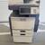Toshiba E-Studio 2040c A3 Color Laser Multifunction Printer 4 thumbnail