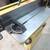 UP FOR AUCTION: Powermatic Model 13 6" Horizontal Belt Sander 4 thumbnail