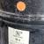 Vintage GE Compact Refrigerator Freezer 20 thumbnail