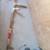 retired plumber to  weld in *CROWDED SUBFLOOR* 8 thumbnail