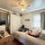 3 bedroom 3 bathrooms house for sale 5 thumbnail