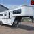 2005 Sundowner Trailers STRAIGTH LOAD GOOSENECK Horse Trailer 1 thumbnail