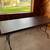Samsonite 8' Folding Table 1 thumbnail