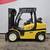 ☆☆☆ 2021 YALE GLP080VX FORKLIFT ☆☆☆ 1 thumbnail