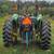 JOHN DEER 5300 2 thumbnail