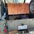 VW Jeep 12 thumbnail