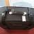 DAHON Folding bike WITH travel suitcase. LIKE New 12 thumbnail