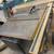 Powermatic Cabinet saw 1 thumbnail
