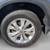 2014 Honda CR-V CRV EX-L SUV 23 thumbnail
