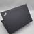 Lenovo ThinkPad T480: i5-8250U | 256GB | 8GB | 14" HD TN | Grade A 4 thumbnail