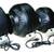 Exhaust Blowers 4"-6"-8"-10" 4 thumbnail