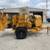 ALTEC DIESEL POWERED TOWABLE CHIPPER RUNS GREAT 1 thumbnail