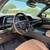 2023 CADILLAC ESCALADE SPORT 11 thumbnail