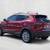 2020 Nissan Rogue Sport  SV SUV 7 thumbnail