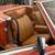 1978 Mercedes-Benz 450SL 450SL Stock# A1764 16 thumbnail