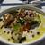 PM Line Cook - for Immediate Hire 2 thumbnail