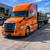 🔴🟡🟢 Competitive Pay – Up to 85 CPM💲OTR CDL A Drivers 🔴🟡🟢 2 thumbnail