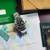 50th Anniversary Rolex KERMIT FLAT-4 Green 16610LV Bezel Full Set 1 thumbnail