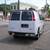 2023 GMC 2500 cargo van 4 thumbnail