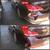 Gio’s Paintless Dent Repair 773-440-6134 2 thumbnail