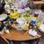 Complete High-Quality Kitchenware & Dining Set – Ceramic Dinnerware, Glassware 11 thumbnail