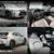 2021 Jeep Gladiator Willys Pickup 4D 5 ft 14 thumbnail