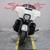 2018 Harley-Davidson Street Glide® Special Touring 13 thumbnail