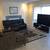 Single Room in Atwater Village House - $780 5 thumbnail