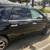 ♻️ 2015 GMC ACADIA SLT 3.6L PARTING OUT 8 thumbnail