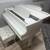 Baby Grand Piano 1 thumbnail
