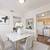 MOVE-IN READY! Large 2-Bedroom Apartments with Balcony! 3 thumbnail