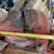 Vice,,,HUGE VICE,,,VANDERMAN MFG VICE ,,#3 9 thumbnail