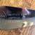 Shoe Horn from Rochester Knipper’s Bootery 1 thumbnail