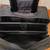 TUMI WHEELED  LAPTOP CASE 6 thumbnail