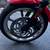 Triumph Bonneville Low Miles, showroom Condition, Rare Color 6 thumbnail