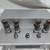 Octave V80 SE Integrated Amp with Super Black Box KT150s Boxed 3 thumbnail