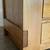 1980s roche bobois dresser 13 thumbnail