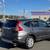 2015 Honda CR-V 7 thumbnail