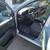 2009 Kia Sportage LX (Silver) 2 thumbnail