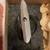 STARRETT MACHINIST KNIFE EDGE DIAL DEPYH GAGE 643J - NEW IN BOX 3 thumbnail