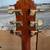 Crafter TC035/N Acoustic Electric Guitar w/Hardshell Case 7 thumbnail