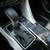 2020 Mitsubishi Eclipse Cross SEL 22 thumbnail