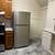 4 bdrm, 2 bath duplex 8 thumbnail